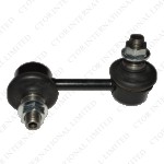 Stabilizer Link Toyota Carina 21SL801 48810-20020